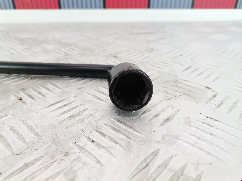 Ключ балонный NISSAN Almera N15 1995-2000