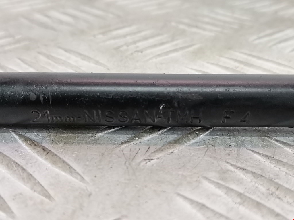 Ключ балонный NISSAN Almera N15 1995-2000