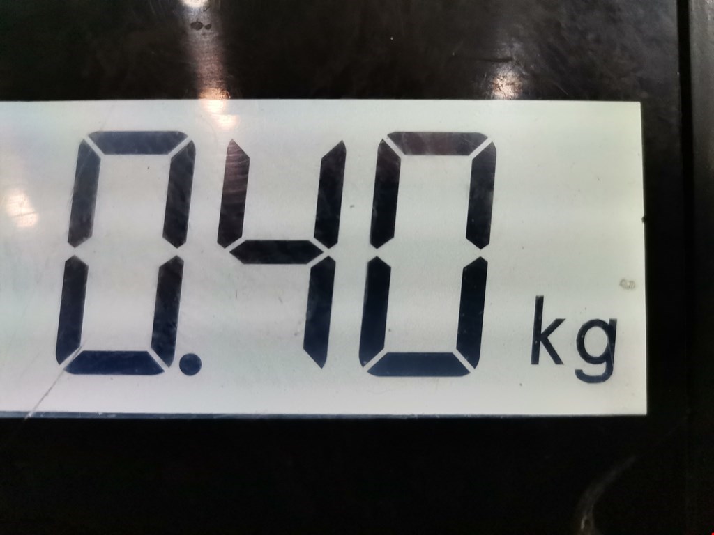 Ключ балонный NISSAN Almera N15 1995-2000