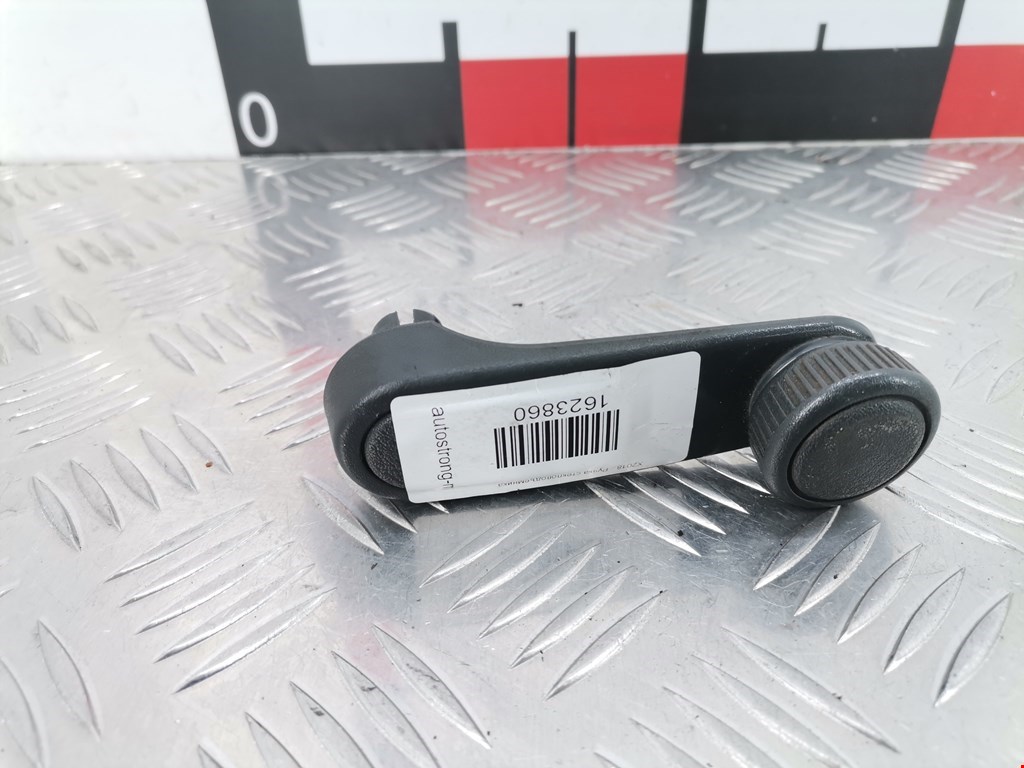 Ручка стеклоподъемника PEUGEOT Expert I 1995-2007