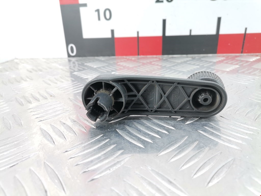 Ручка стеклоподъемника PEUGEOT Expert I 1995-2007