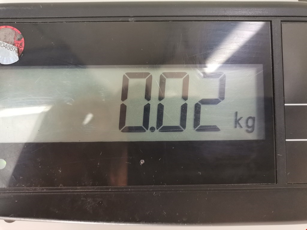 Ручка стеклоподъемника PEUGEOT Expert I 1995-2007