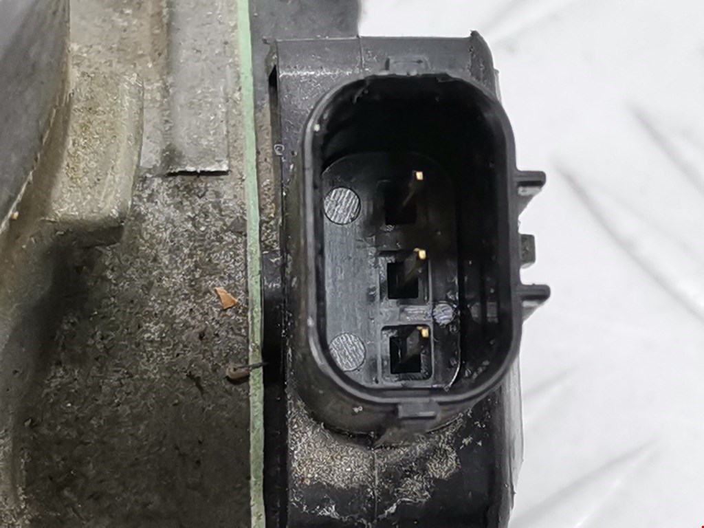 Заслонка дроссельная электрическая HONDA Civic 2001-2005