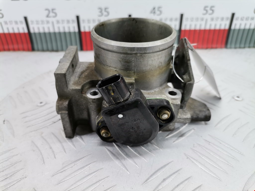 Заслонка дроссельная электрическая HONDA Civic 2001-2005