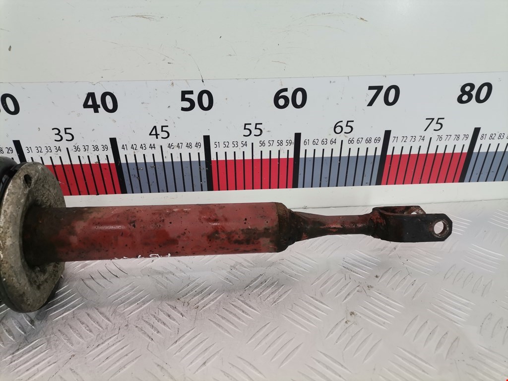 Амортизатор передний левый AUDI A4 B6 2001-2005