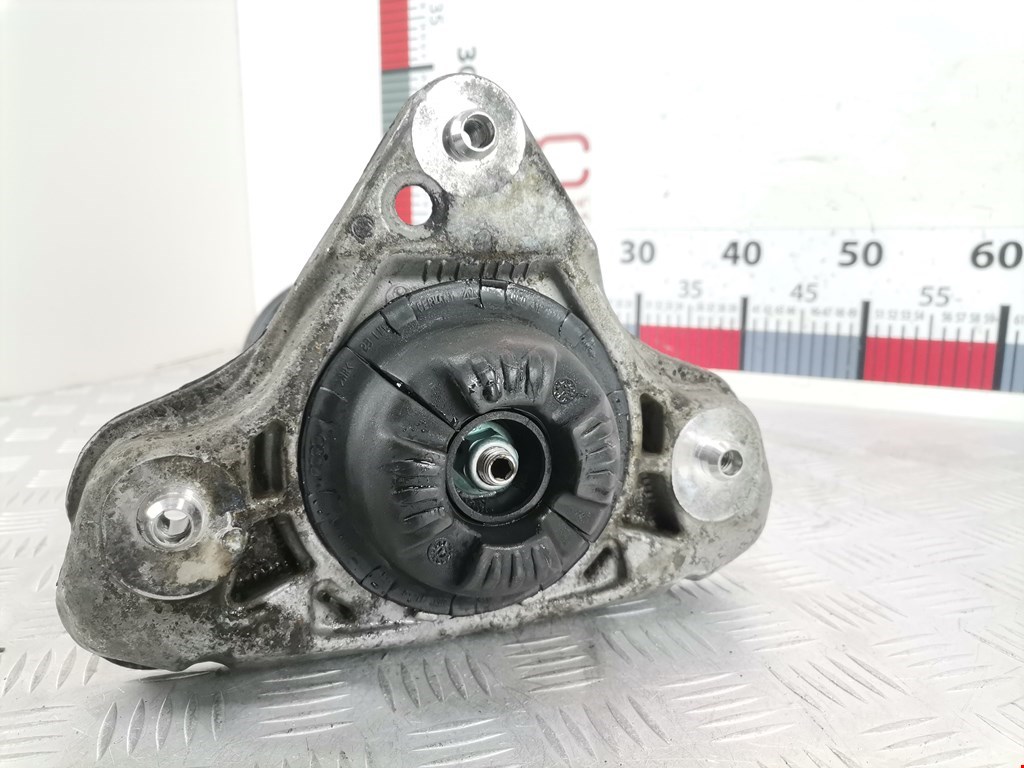 Амортизатор передний левый AUDI A4 B6 2001-2005