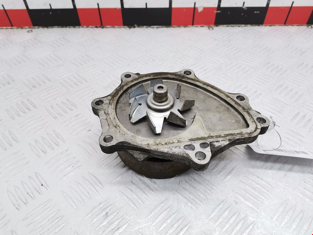 Насос водяной (помпа) TOYOTA Avensis 2003-2008