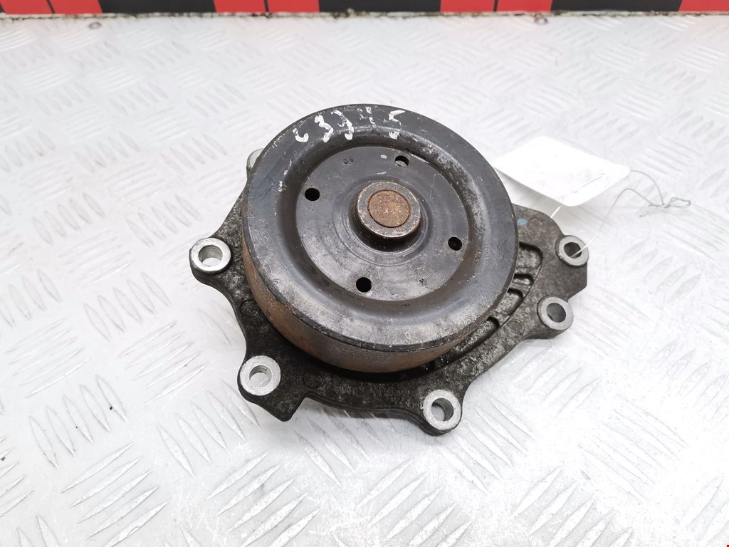 Насос водяной (помпа) TOYOTA Avensis 2003-2008