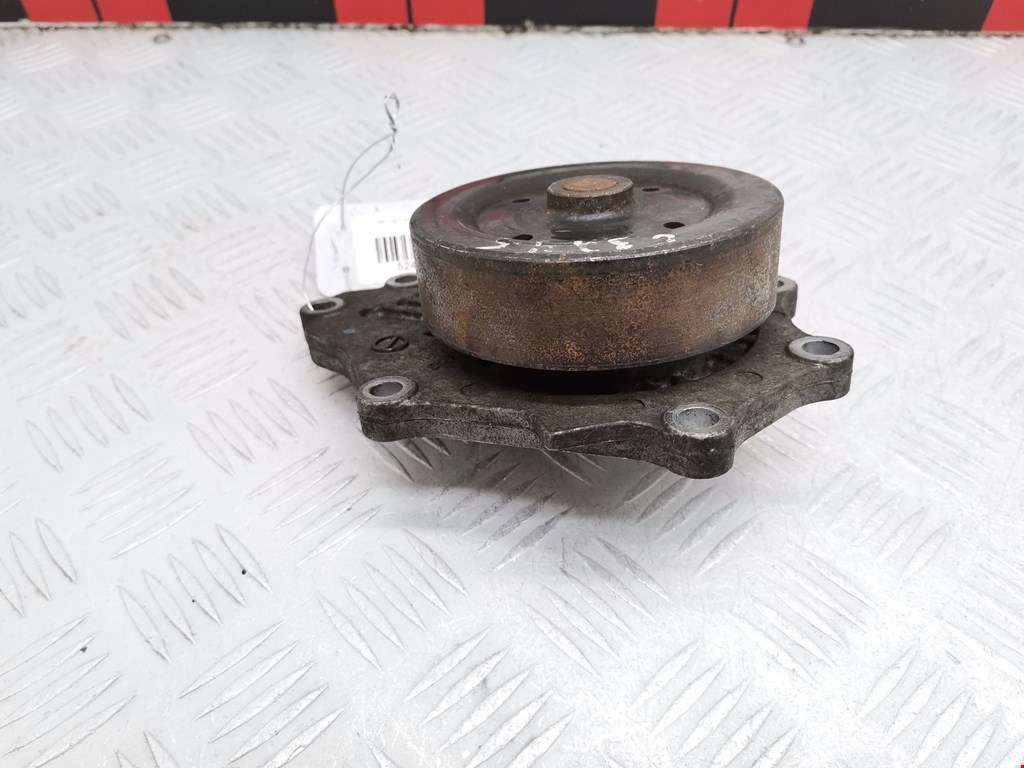 Насос водяной (помпа) TOYOTA Avensis 2003-2008