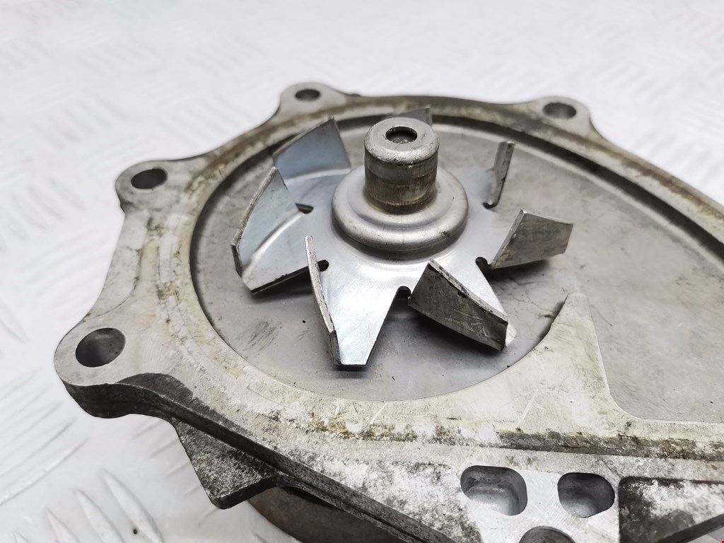 Насос водяной (помпа) TOYOTA Avensis 2003-2008
