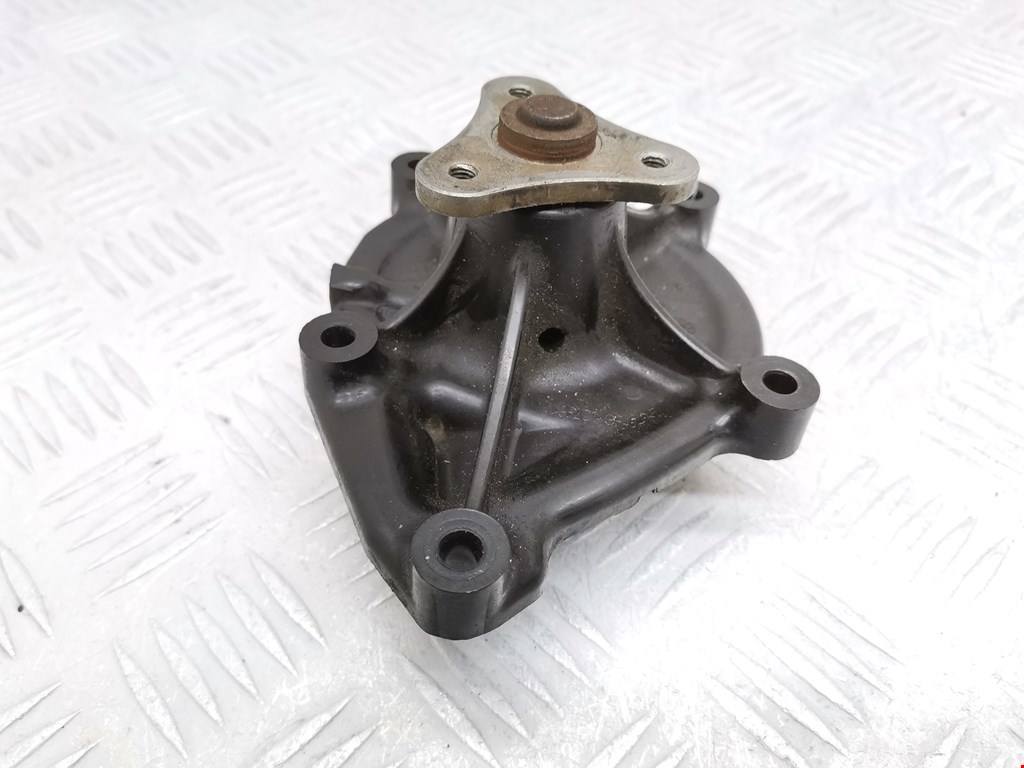 Насос водяной (помпа) PEUGEOT 207 2006-2015