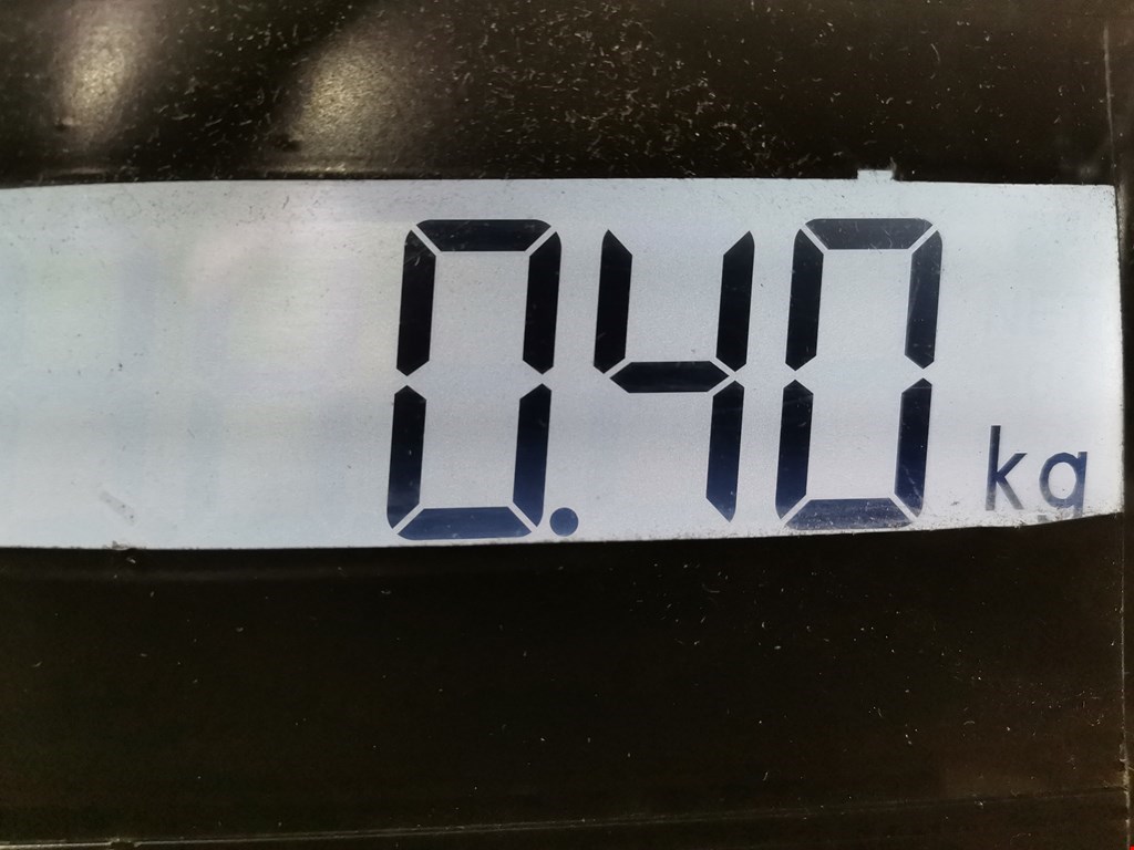 Насос водяной (помпа) PEUGEOT 207 2006-2015