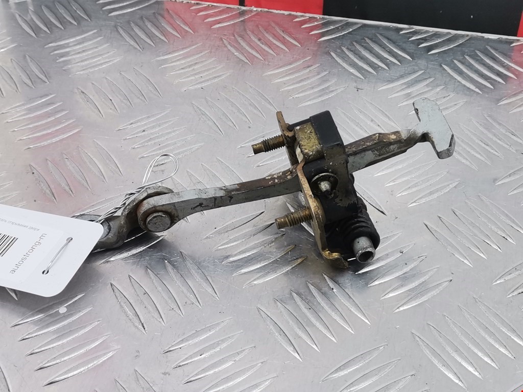 Ограничитель открывания двери RENAULT Clio 1998-2008