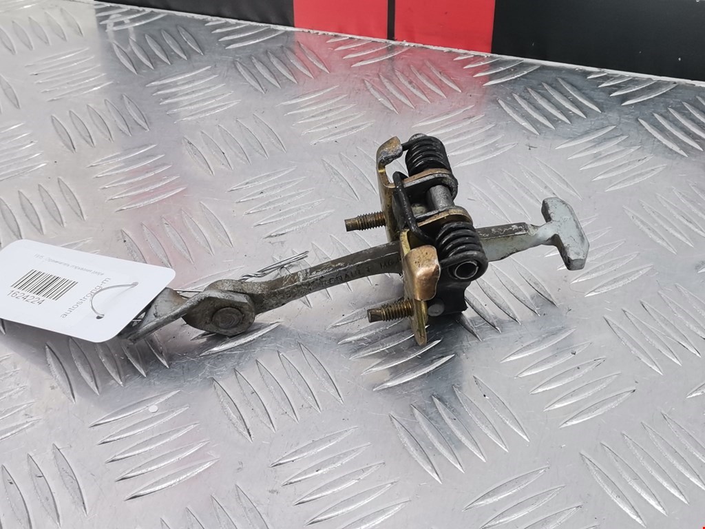 Ограничитель открывания двери RENAULT Clio 1998-2008