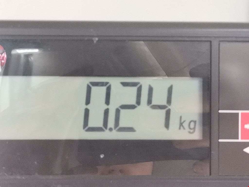 Ограничитель открывания двери RENAULT Clio 1998-2008