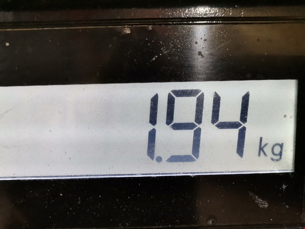 Корпус масляного фильтра OPEL Vectra Vectra C 2002-2008