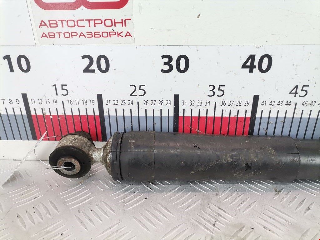 Амортизатор задний левый RENAULT Scenic I 1996-2003