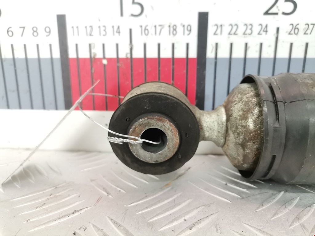 Амортизатор задний левый RENAULT Scenic I 1996-2003