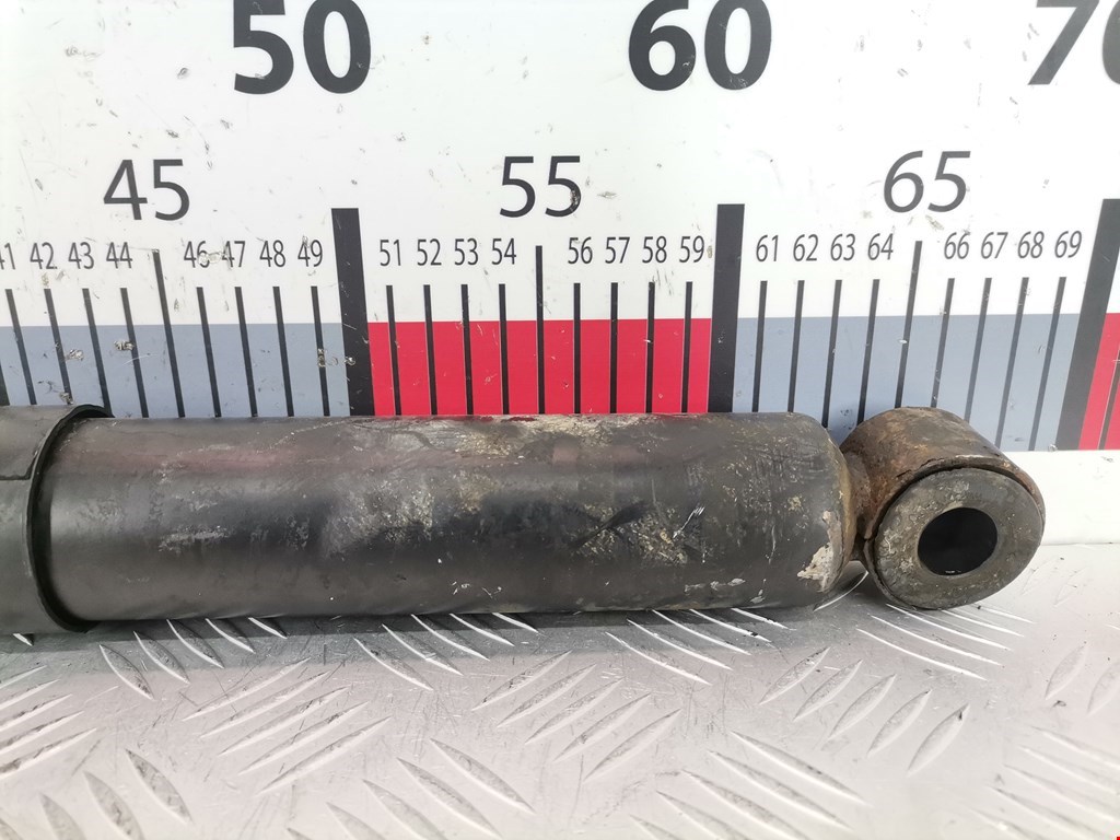 Амортизатор задний левый RENAULT Scenic I 1996-2003