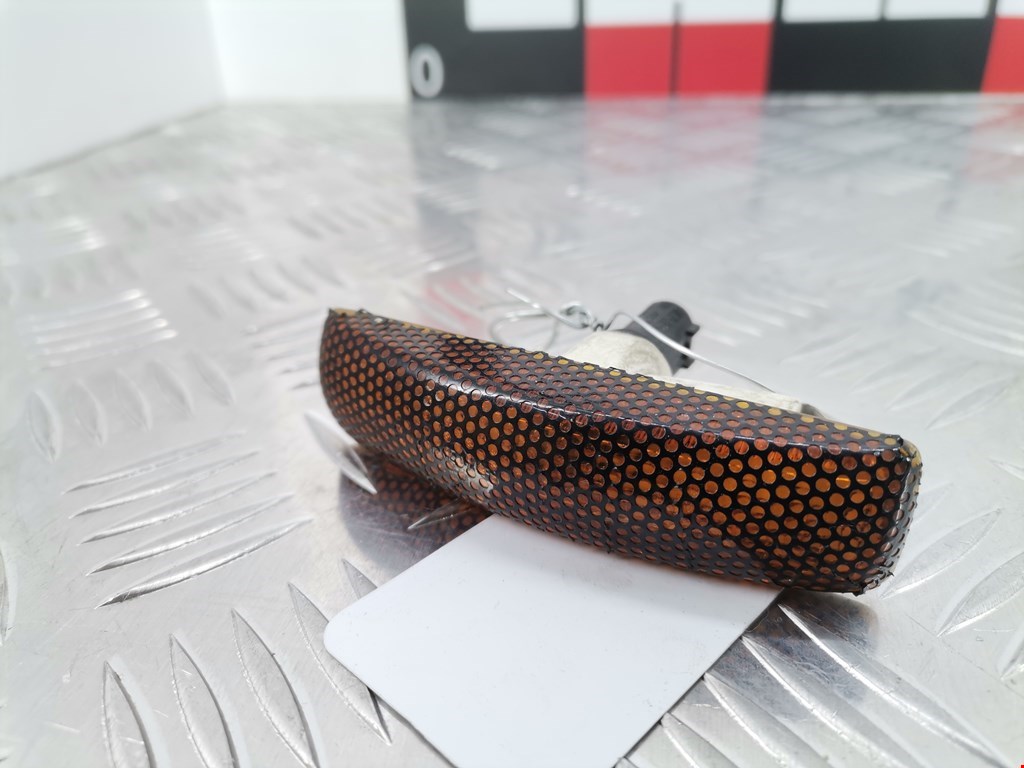 Повторитель на крыло LAND ROVER Range Rover Sport 2005-2013