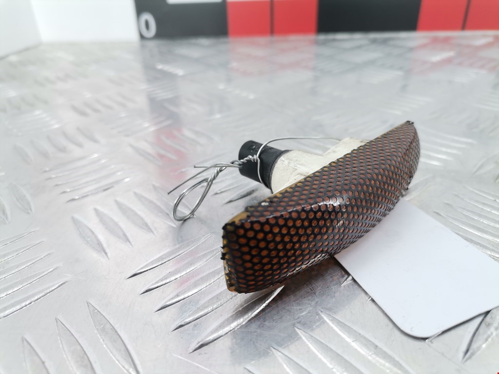 Повторитель на крыло LAND ROVER Range Rover Sport 2005-2013