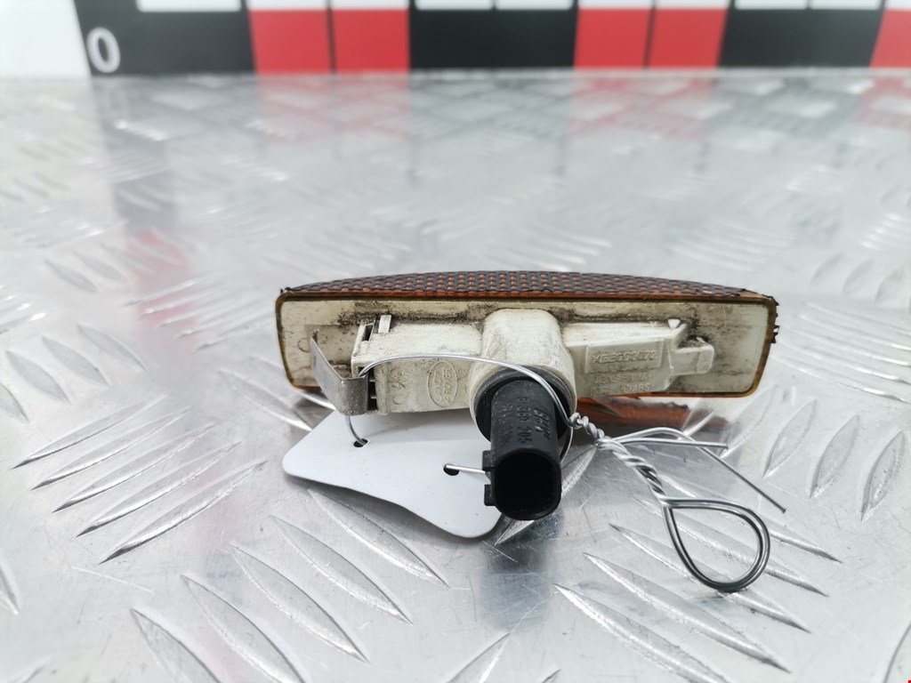 Повторитель на крыло LAND ROVER Range Rover Sport 2005-2013