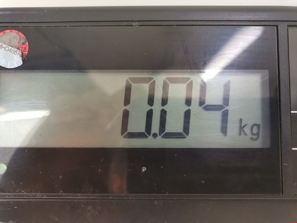 Повторитель на крыло LAND ROVER Range Rover Sport 2005-2013