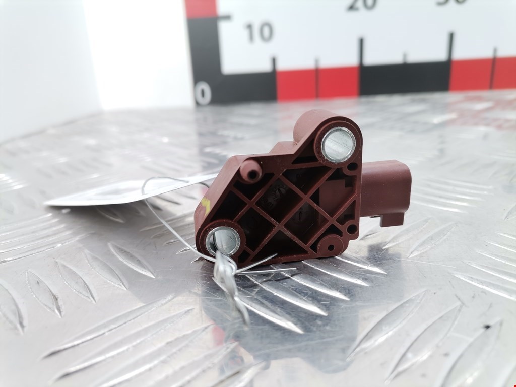 Датчик AIR BAG (подушек безопасности) LAND ROVER Range Rover Sport 2005-2013