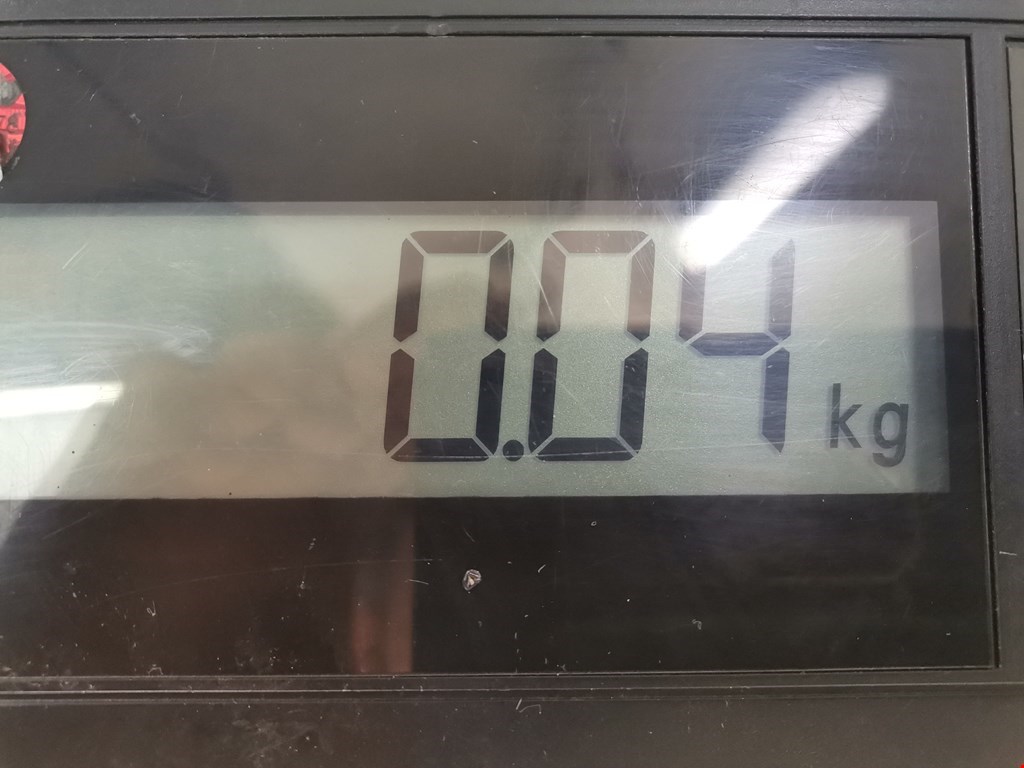 Датчик AIR BAG (подушек безопасности) LAND ROVER Range Rover Sport 2005-2013