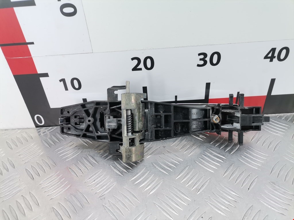 Ручка двери передней наружная правая LAND ROVER Range Rover Sport 2005-2013