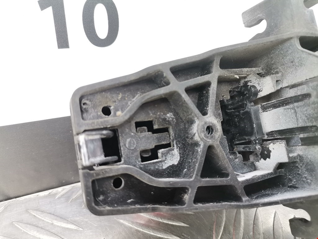 Ручка двери передней наружная правая LAND ROVER Range Rover Sport 2005-2013