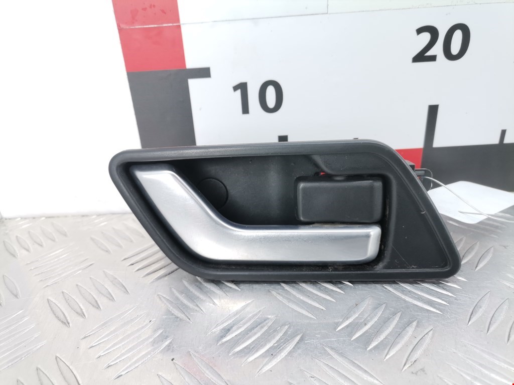 Ручка дверная передняя внутренняя правая LAND ROVER Range Rover Sport 2005-2013