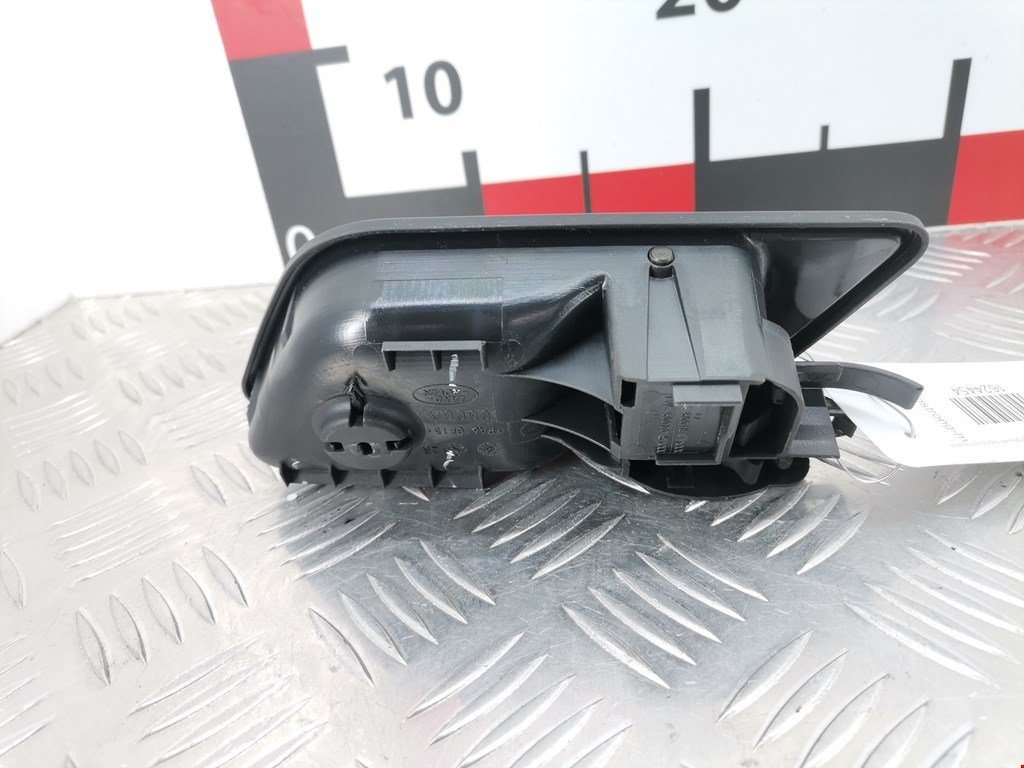 Ручка дверная передняя внутренняя правая LAND ROVER Range Rover Sport 2005-2013