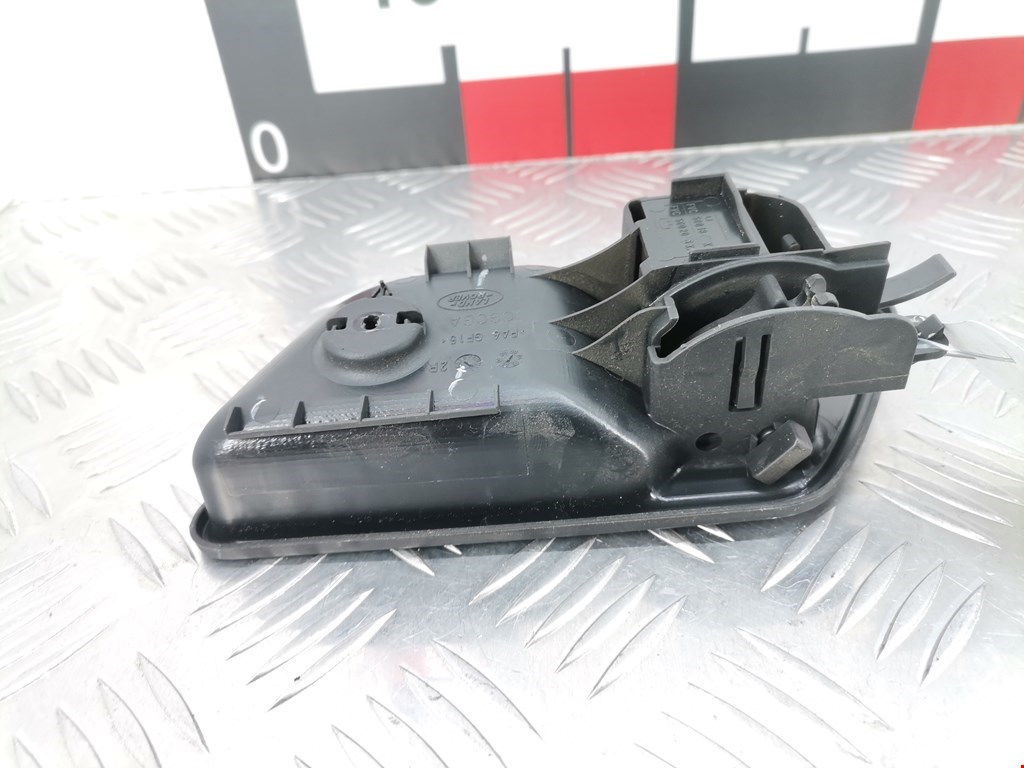 Ручка дверная передняя внутренняя правая LAND ROVER Range Rover Sport 2005-2013