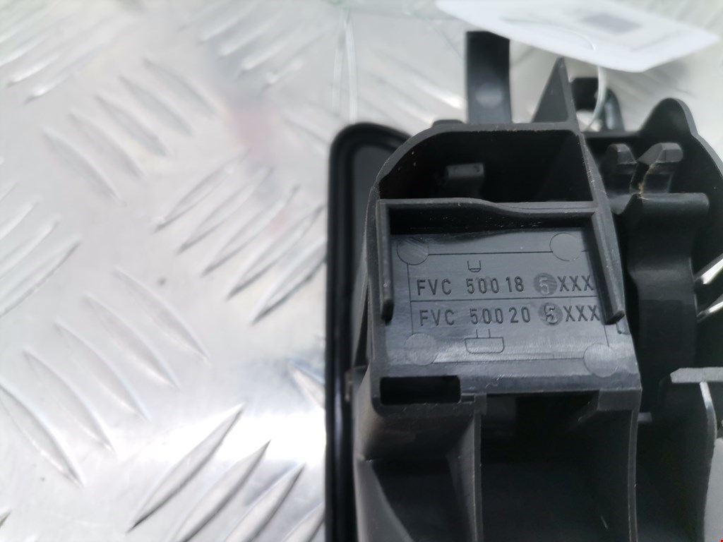 Ручка дверная передняя внутренняя правая LAND ROVER Range Rover Sport 2005-2013