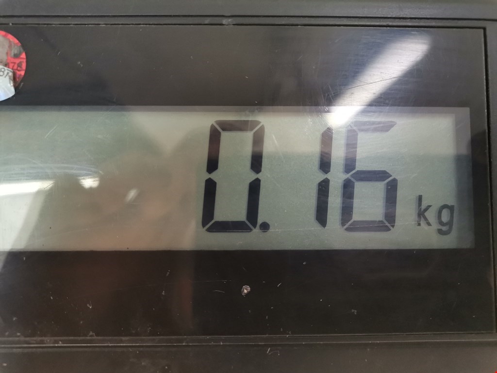 Ручка дверная передняя внутренняя правая LAND ROVER Range Rover Sport 2005-2013