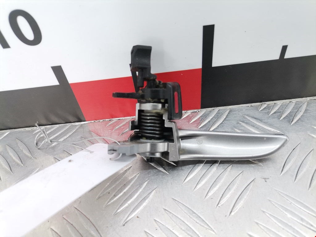 Ручка дверная передняя внутренняя правая MAZDA Mazda 3 BK 2003-2009