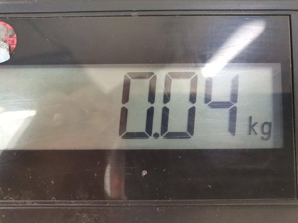 Ручка дверная передняя внутренняя правая MAZDA Mazda 3 BK 2003-2009