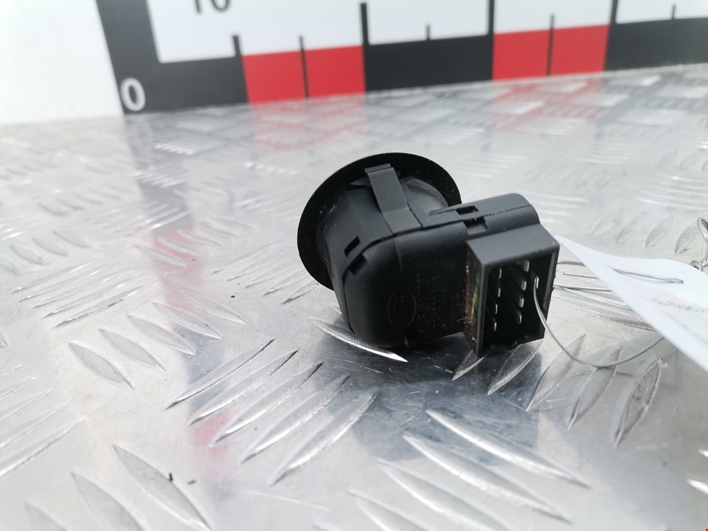 Блок управления зеркалами LAND ROVER Range Rover Sport 2005-2013