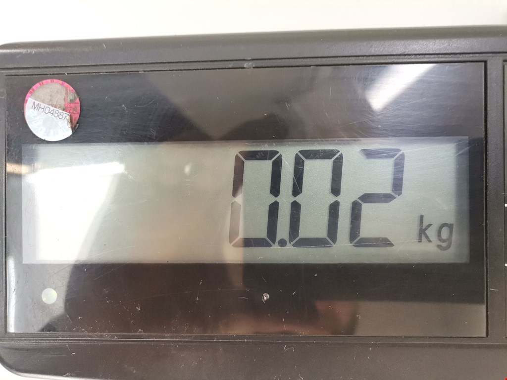 Блок управления зеркалами LAND ROVER Range Rover Sport 2005-2013