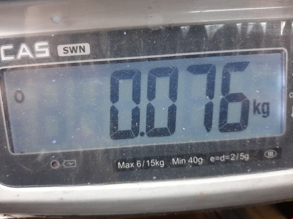 Иммобилайзер ALFA ROMEO 156 1997-2007