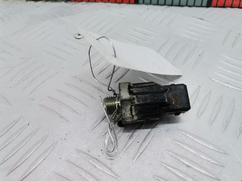 Датчик детонации RENAULT Scenic II 2003-2010