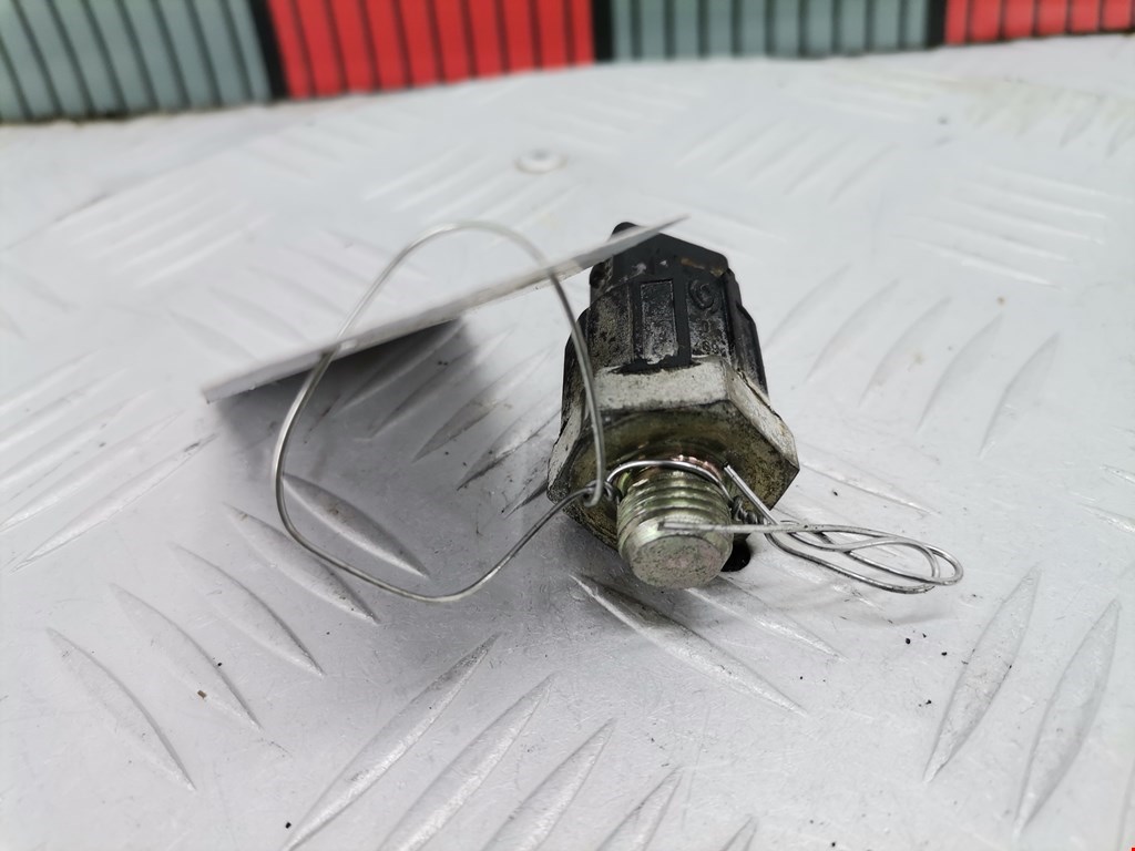 Датчик детонации RENAULT Scenic II 2003-2010