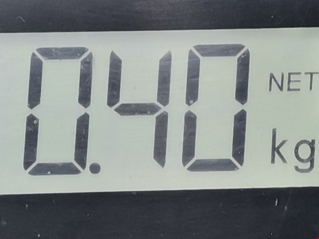 Дефлектор воздушный CITROEN C8 2002-2014