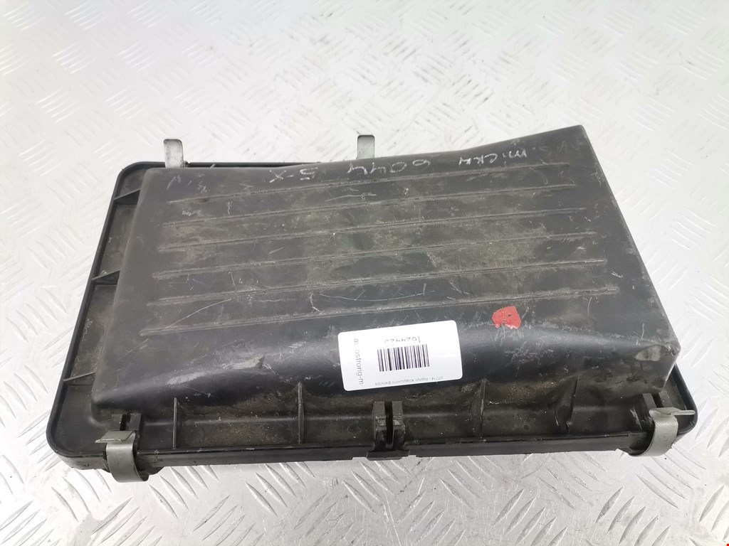 Корпус воздушного фильтра NISSAN Micra K11 1992-2002