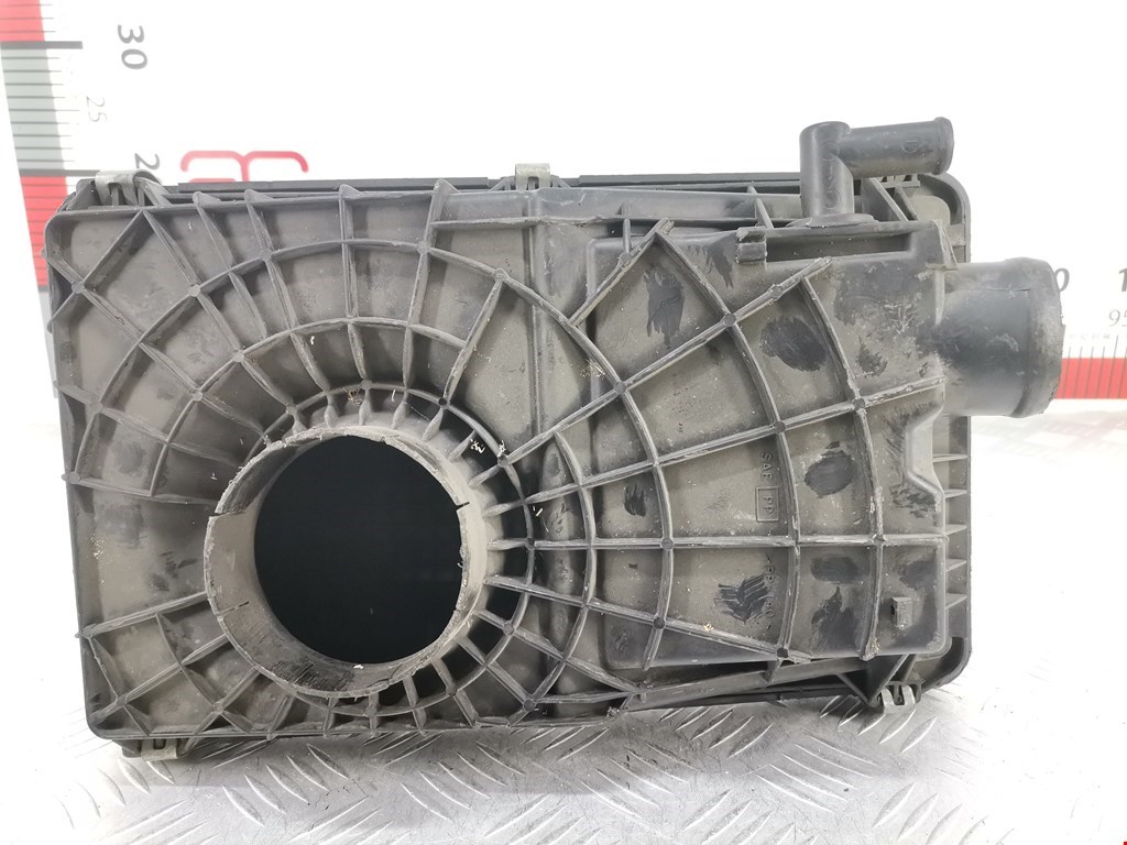 Корпус воздушного фильтра NISSAN Micra K11 1992-2002