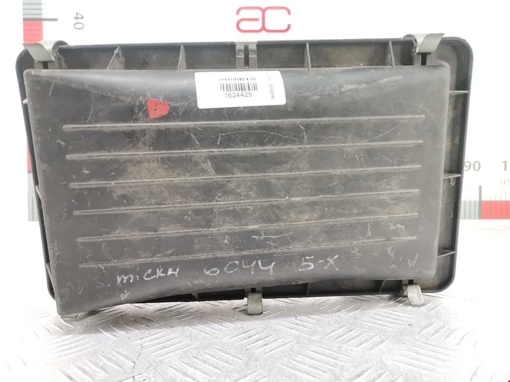 Корпус воздушного фильтра NISSAN Micra K11 1992-2002