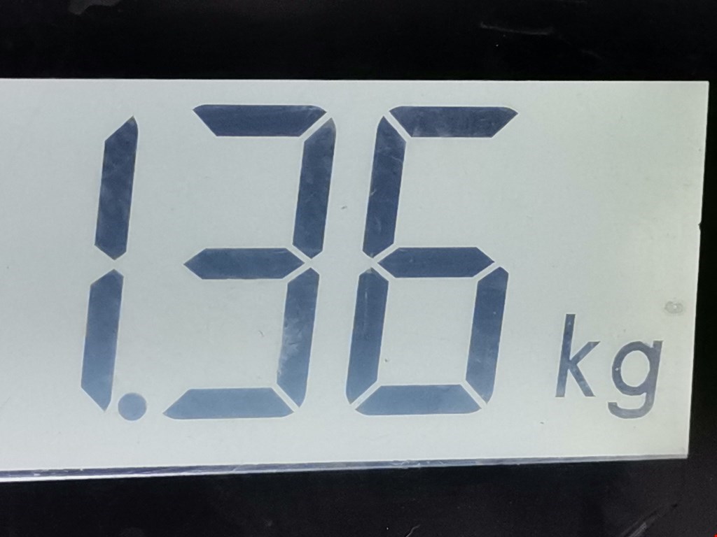 Корпус воздушного фильтра NISSAN Micra K11 1992-2002