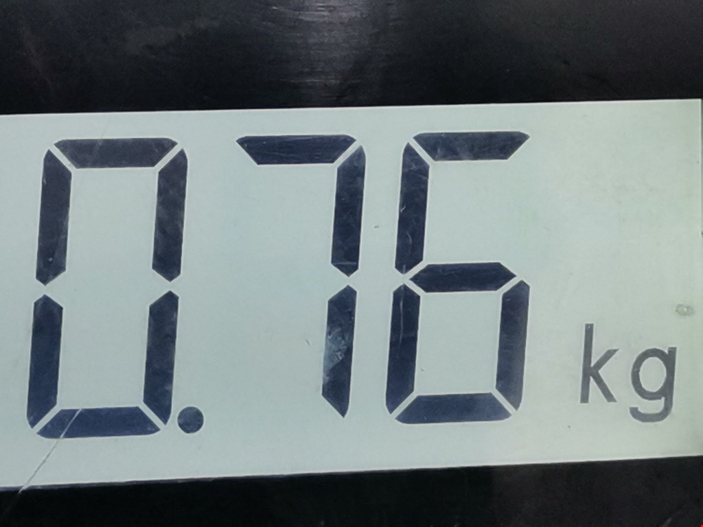 Моторчик (мотор) отопителя салона CITROEN C8 2002-2014