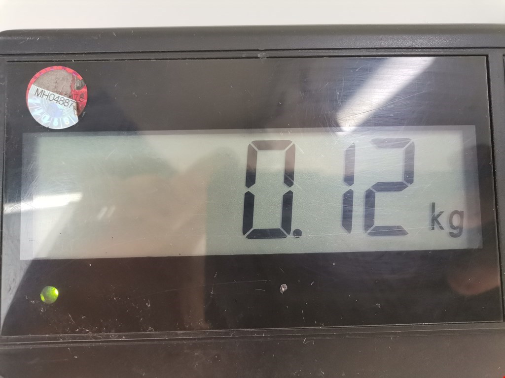 Ручка дверная передняя внутренняя левая PEUGEOT 207 2006-2015